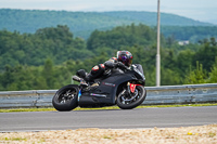 Slovakia-Ring;event-digital-images;motorbikes;no-limits;peter-wileman-photography;trackday;trackday-digital-images